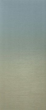 Picture of Emser Tile - Spectra Wall 20 x 47 Borealis