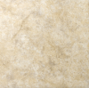 Picture of Emser Tile - Toledo 13 x 13 Beige