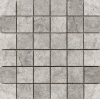 Picture of Emser Tile - Toledo Mosaic Silver