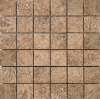 Picture of Emser Tile - Toledo Mosaic Noce