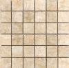 Picture of Emser Tile - Toledo Mosaic Beige