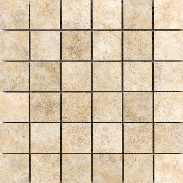 Picture of Emser Tile - Toledo Mosaic Beige
