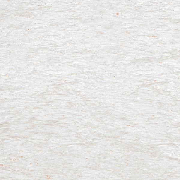 Picture of Emser Tile - Xtra Plus Pavers 23 x 23 Otani Silver