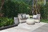 Picture of Emser Tile - Xtra Plus Pavers 23 x 23 Otani Silver