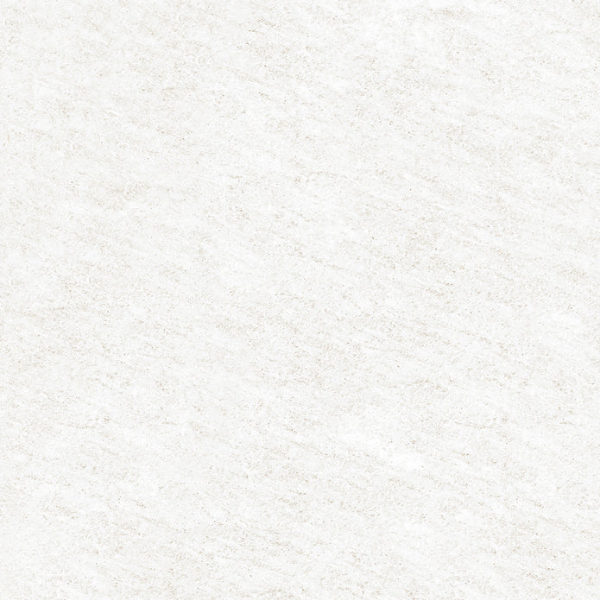 Picture of Emser Tile - Xtra Plus Pavers 23 x 23 Misen White