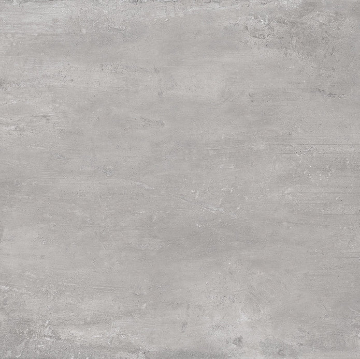 Picture of Emser Tile - Xtra Plus Pavers 23 x 23 Cytos Ash