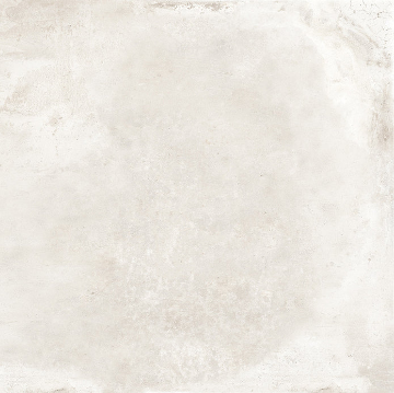 Picture of Emser Tile - Xtra Plus Pavers 23 x 23 Cytos Chalk