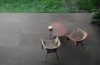 Picture of Emser Tile - Xtra Plus Pavers 23 x 47 Lamer Gray