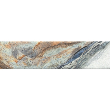 Show details for Emser Tile - Amala Desert Picture of Emser Tile - Amala Desert