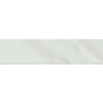 Show details for Emser Tile - Amala White Picture of Emser Tile - Amala White