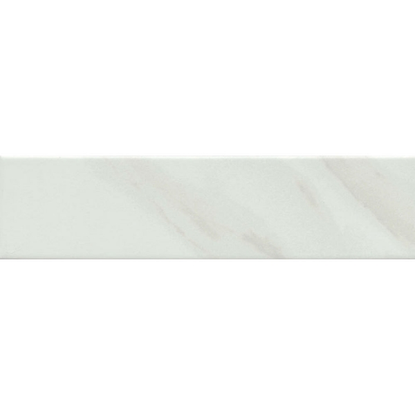 Picture of Emser Tile - Amala White