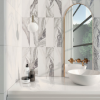 Picture of Emser Tile - Amala White