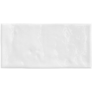 Picture of Emser Tile - Antigo 2 x 5 Snow