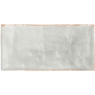 Picture of Emser Tile - Antigo 2 x 5 Vanilla