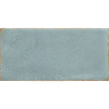 Show details for Emser Tile - Antigo 2 x 5 Mist Picture of Emser Tile - Antigo 2 x 5 Mist