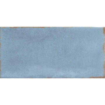 Show details for Emser Tile - Antigo 2 x 5 Ocean Picture of Emser Tile - Antigo 2 x 5 Ocean