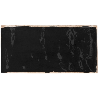 Picture of Emser Tile - Antigo 2 x 5 Jet