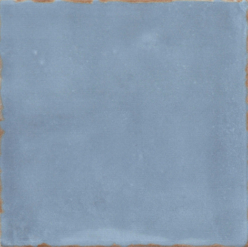 Picture of Emser Tile - Antigo 5 x 5 Ocean