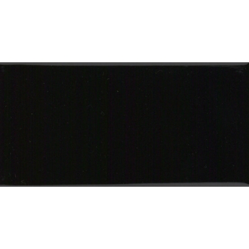 Picture of Emser Tile - Catch In Color 3 x 6 Black