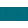 Picture of Emser Tile - Catch In Color 3 x 6 Teal