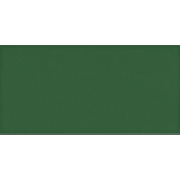 Picture of Emser Tile - Catch In Color 3 x 6 Clover
