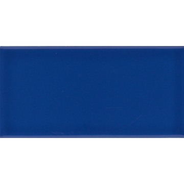 Picture of Emser Tile - Catch In Color 3 x 6 Royal