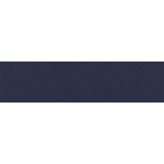Picture of Emser Tile - Catch In Color 3 x 12 Navy