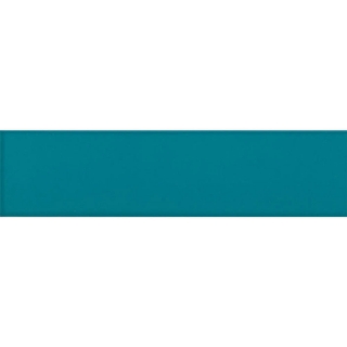 Picture of Emser Tile - Catch In Color 3 x 12 Teal