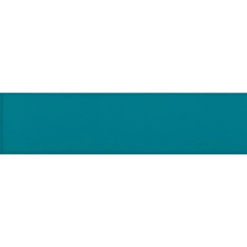 Picture of Emser Tile - Catch In Color 3 x 12 Teal