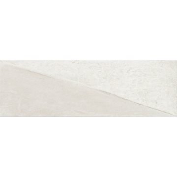 Picture of Emser Tile - Contra White Slant
