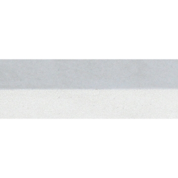 Picture of Emser Tile - Contra Silver Demi