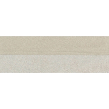 Picture of Emser Tile - Contra Fawn Demi