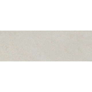 Picture of Emser Tile - Contra Fawn