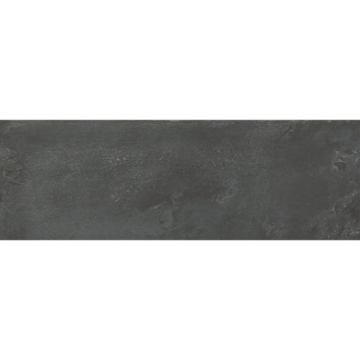 Picture of Emser Tile - Contra Black