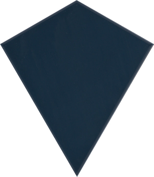 Picture of Emser Tile - Skite Navy