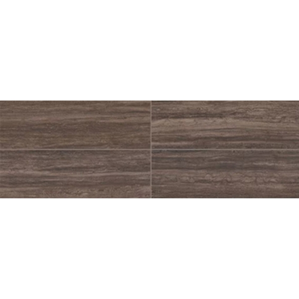 Picture of Daltile - Articulo 6 x 24 Headline Grey