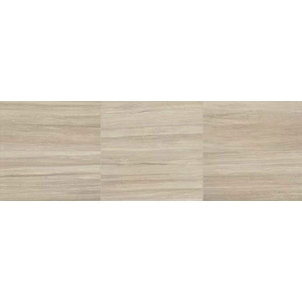 Picture of Daltile - Articulo 6 x 24 Feature Beige