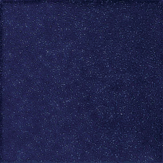 Picture of Daltile - Color Wheel Splash Cobalt Abrasive