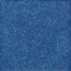 Picture of Daltile - Color Wheel Splash Sea Breeze Abrasive