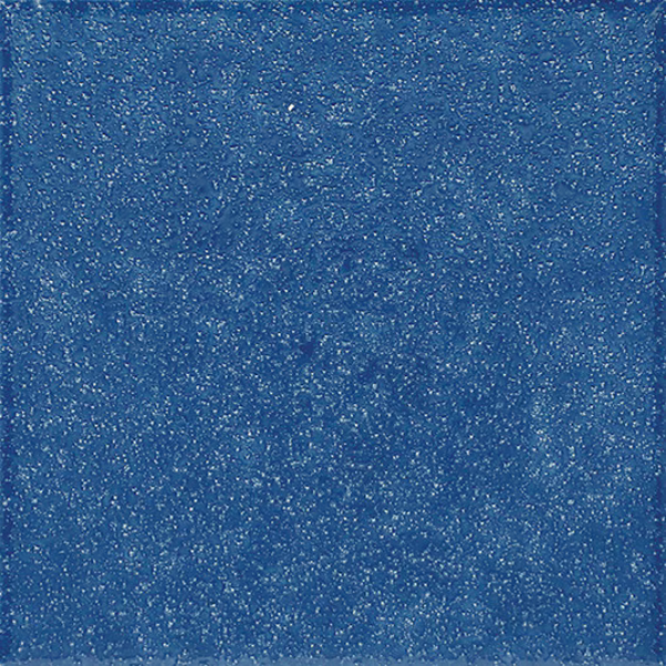 Picture of Daltile - Color Wheel Splash Sea Breeze Abrasive