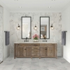 Picture of Daltile - Eclessia 12 x 24 Cristallo Polished