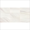 Picture of Daltile - Eclessia 12 x 24 Pacifica Polished
