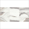 Picture of Daltile - Eclessia 12 x 24 Volakas Polished