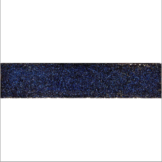 Picture of Daltile - Iridescent Isles Harbor