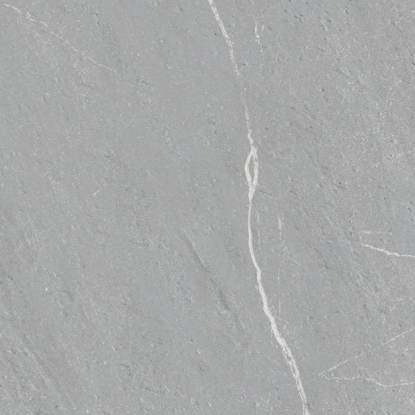 Picture of Emser Tile - Caru 17 x 17 Rengo