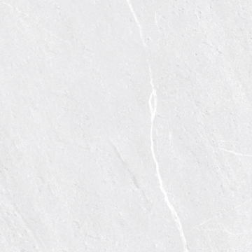 Picture of Emser Tile - Caru 17 x 17 Colina