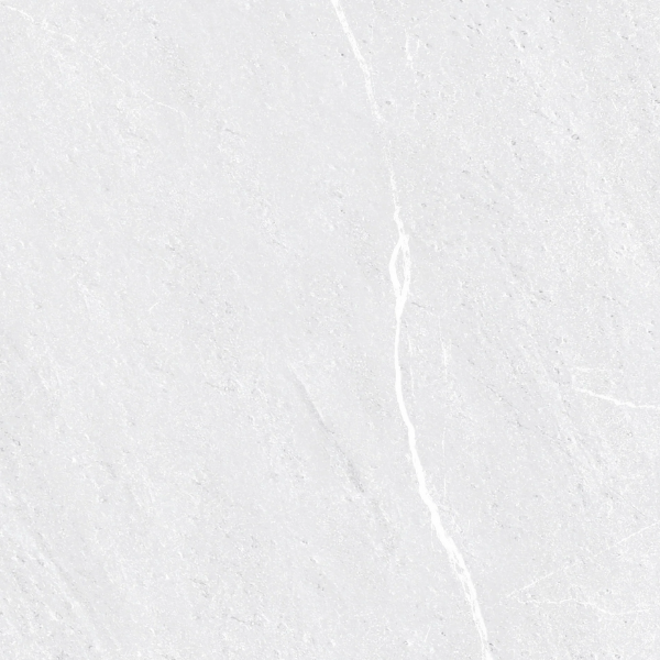 Picture of Emser Tile - Caru 17 x 17 Colina