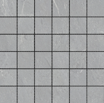 Picture of Emser Tile - Caru Mosaic Rengo