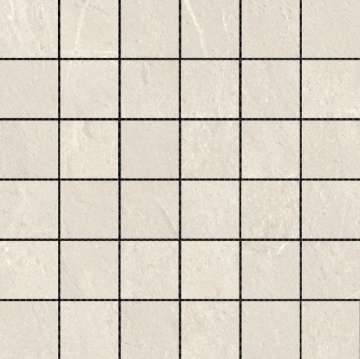 Picture of Emser Tile - Caru Mosaic Lampa