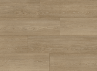 Picture of Tesoro - OakSong 9 x 60 Fawn